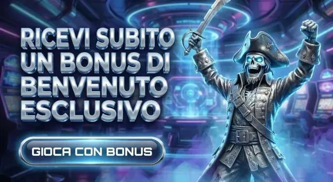 Stonevegas Casino
