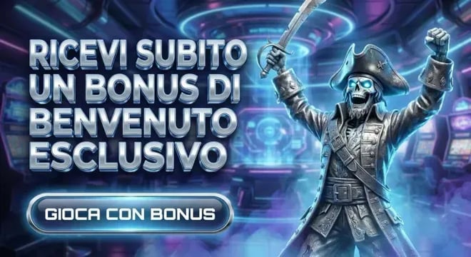 Stonevegas Casino